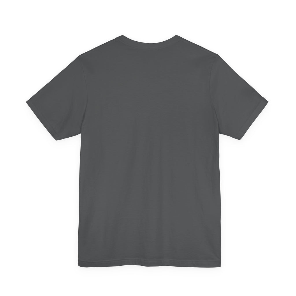 "B Chiefs" T-Shirt