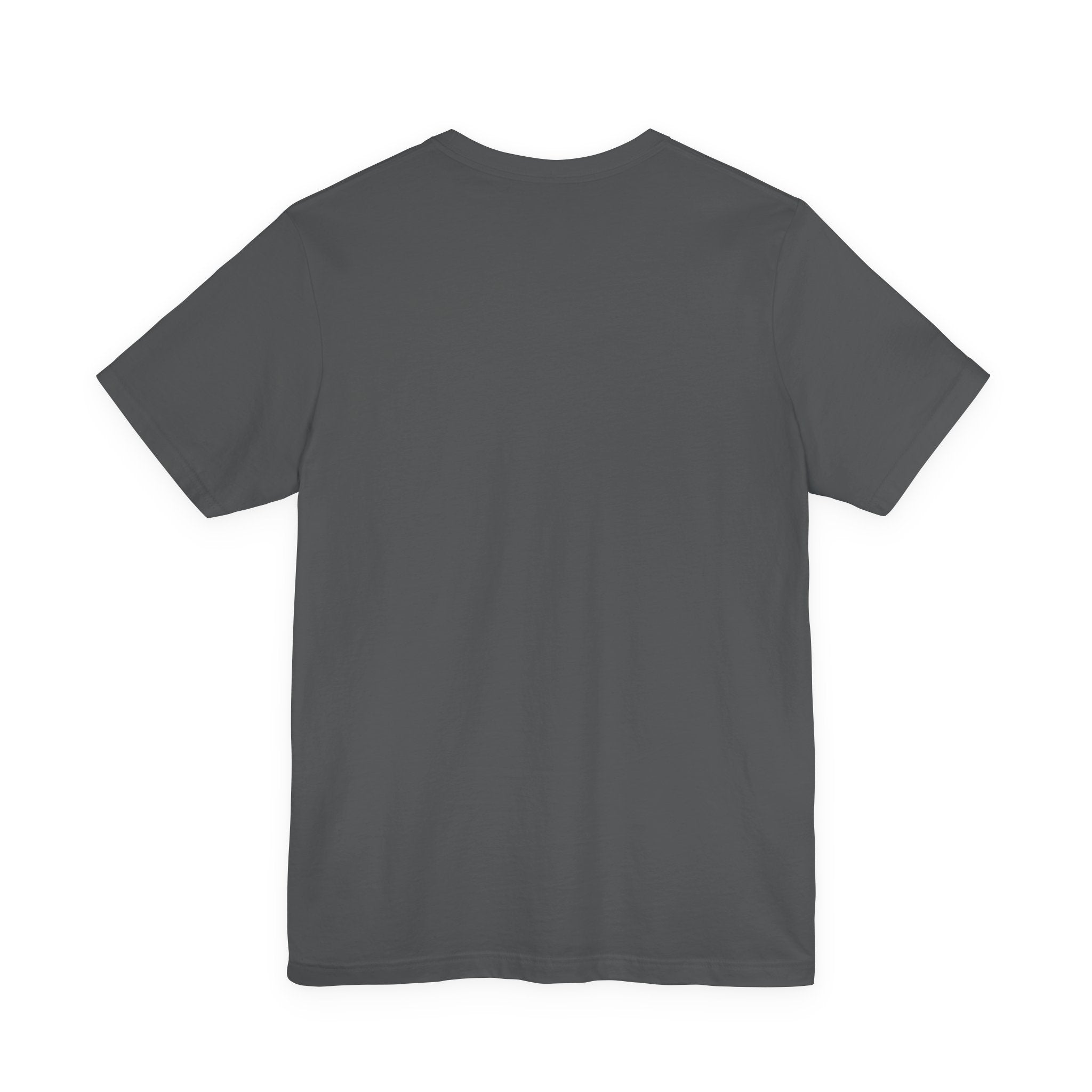"B Chiefs" T-Shirt