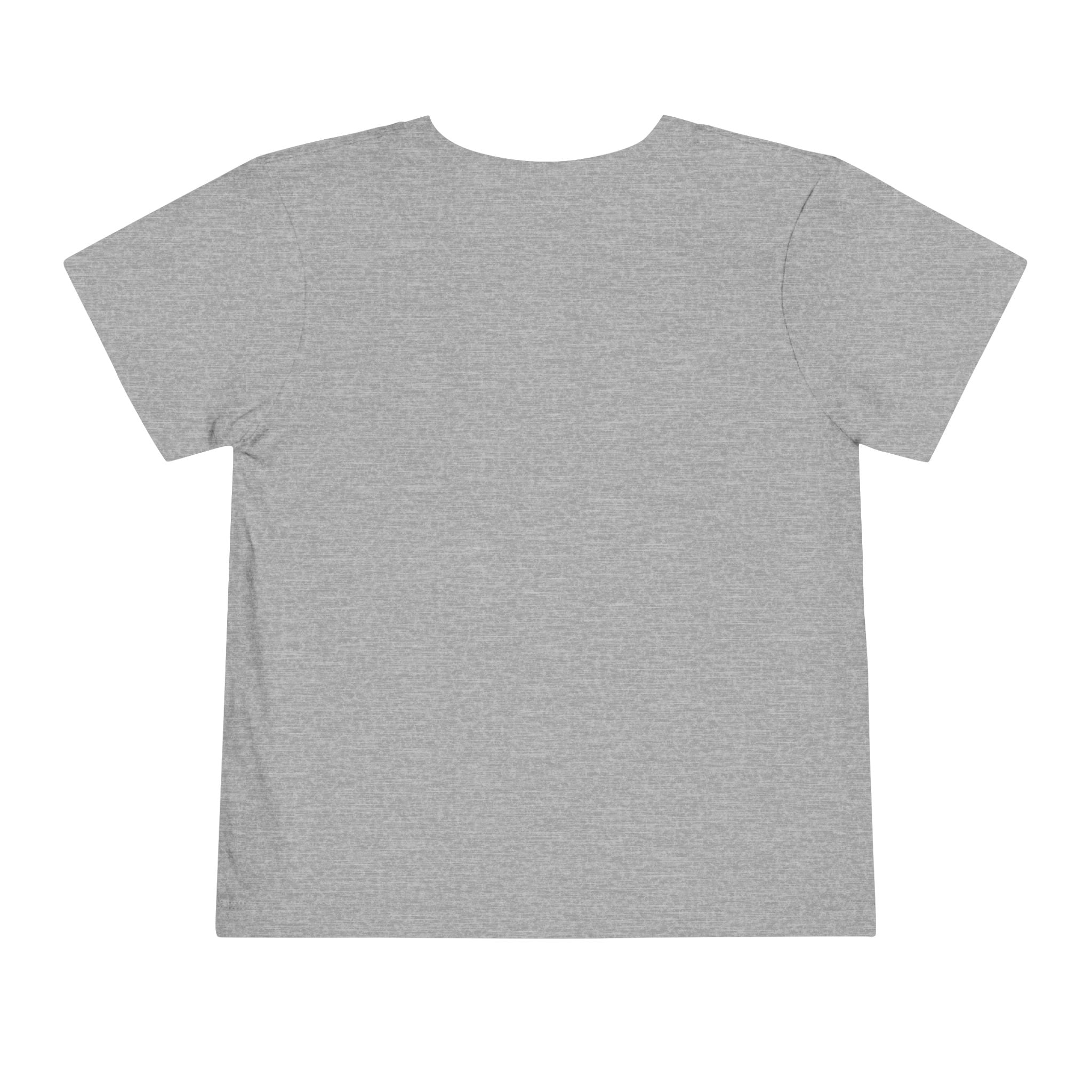 Gameday Toddler Tee