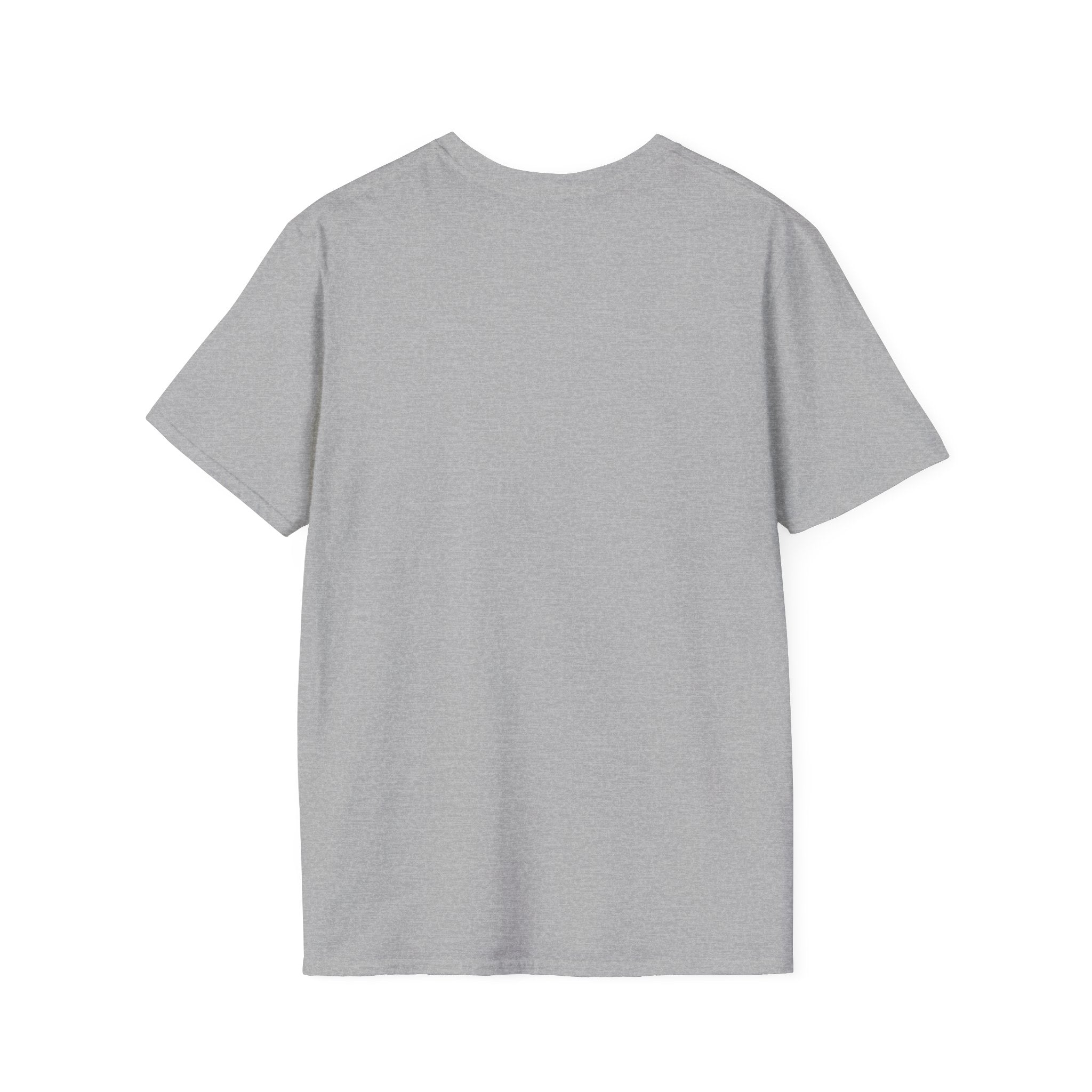 Roses Are Red People Are Fake T-Shirt — Funny Introvert Quote Tee