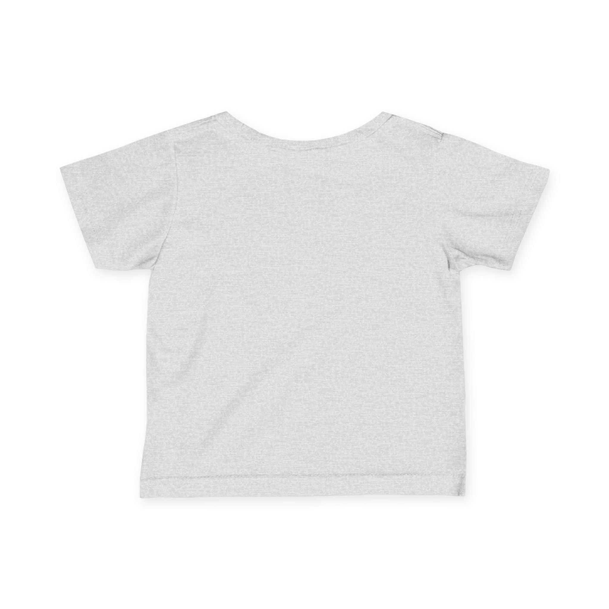 Infant Highland Cow Tee