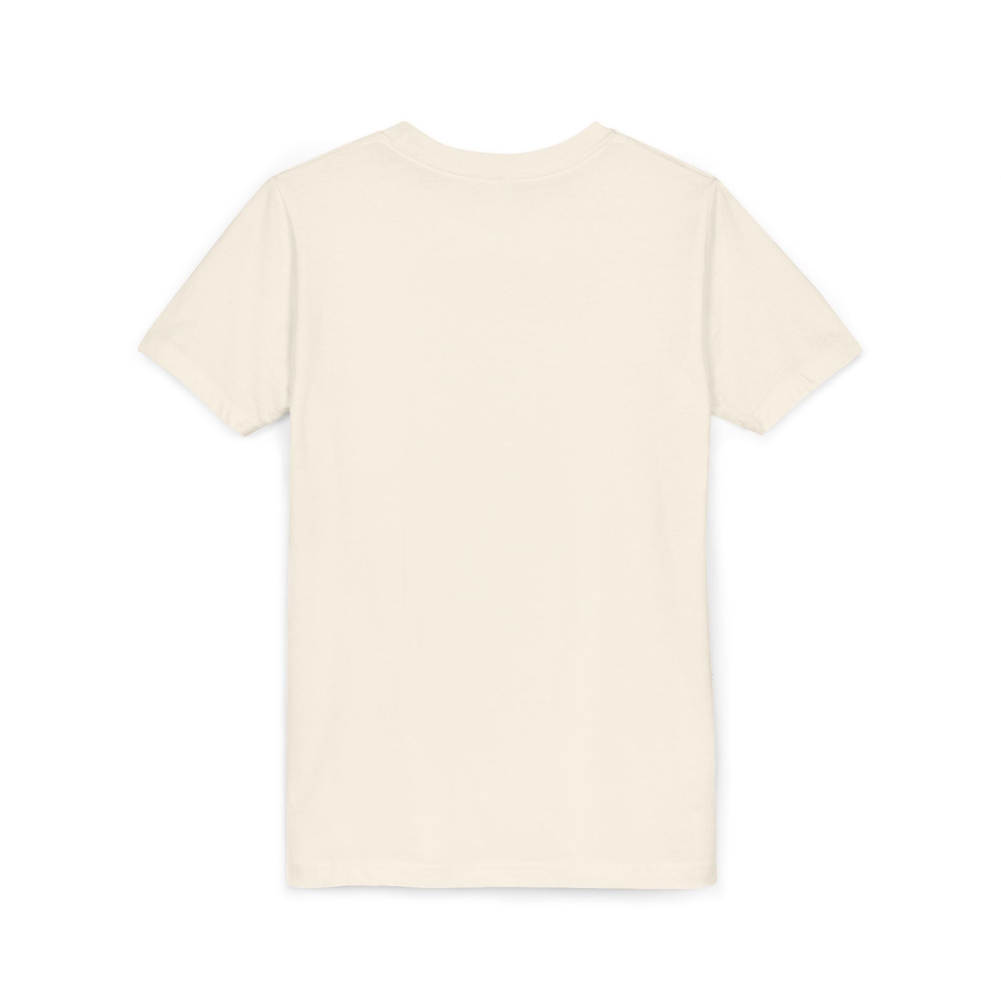 Youth Tee — "In My Dumpling Era"