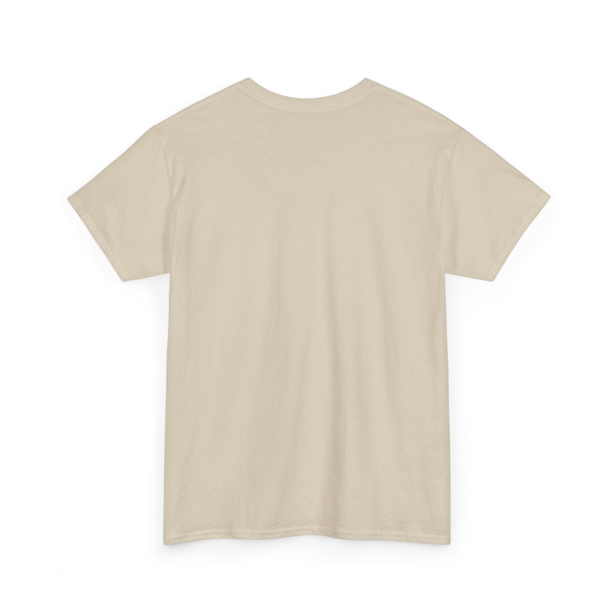 Issue-Free Era Tee