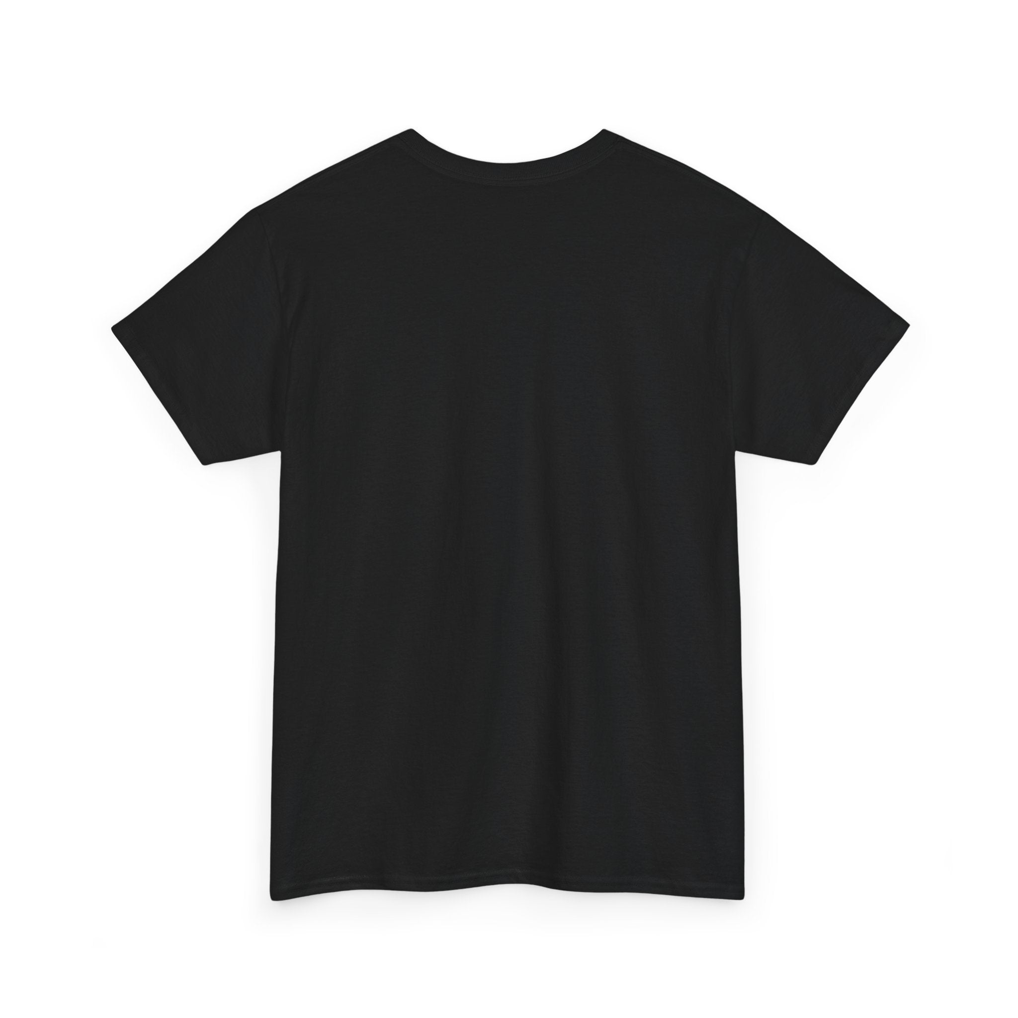 Lunch Lady Tee