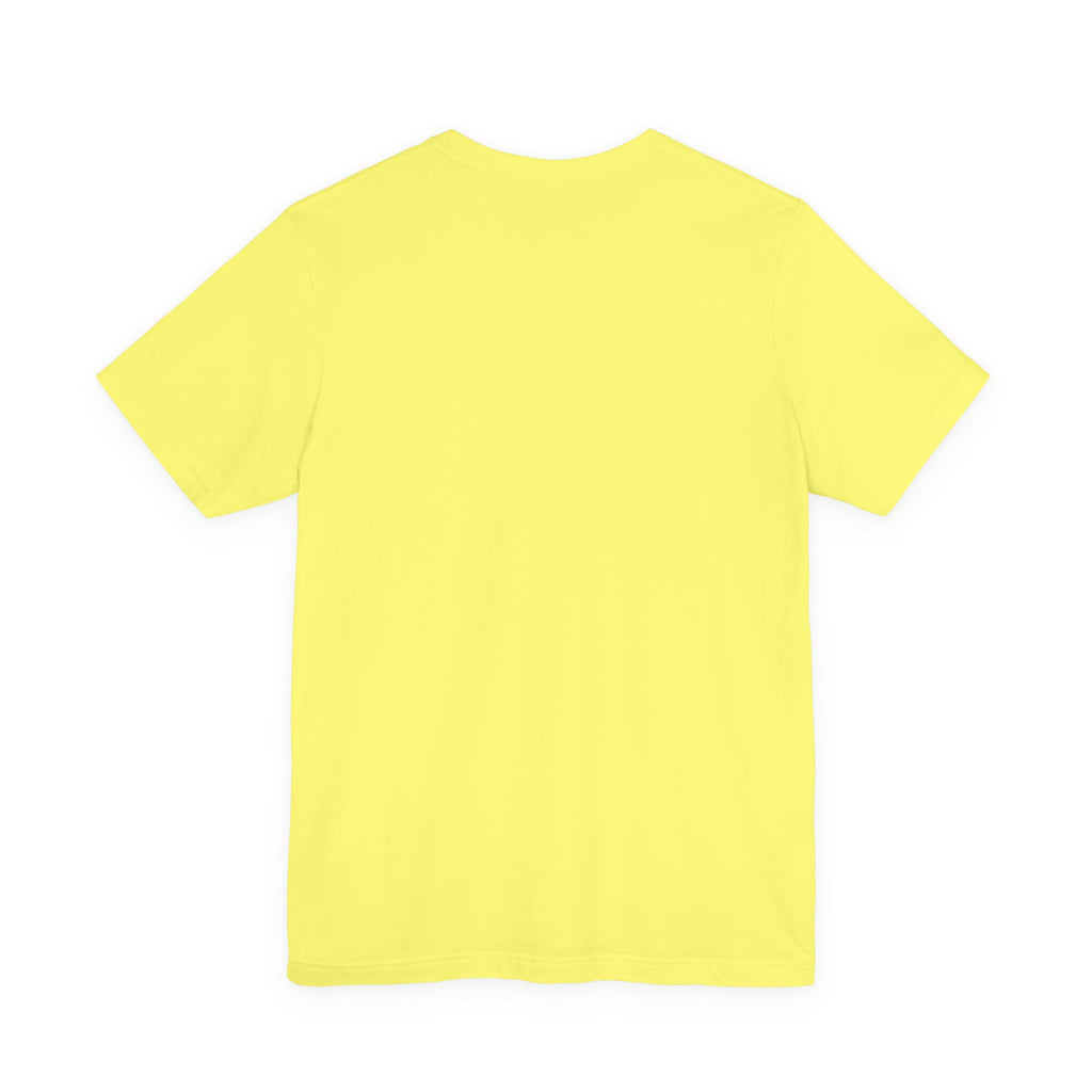 Mamaw Script Heart T-Shirt
