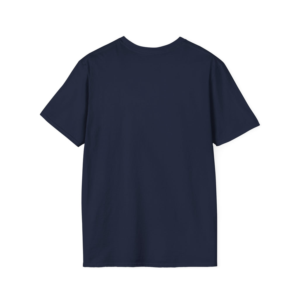 5th Grade Level Unlocked T-Shirt — Adult size