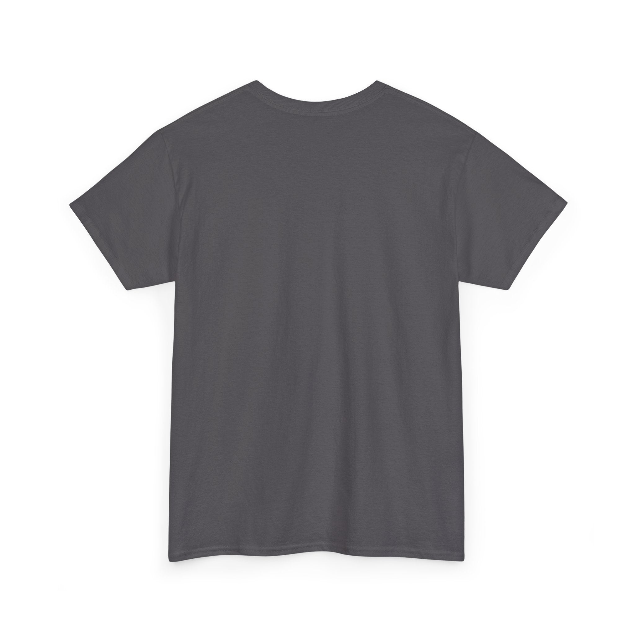Pumpkin Patch Girl T-Shirt