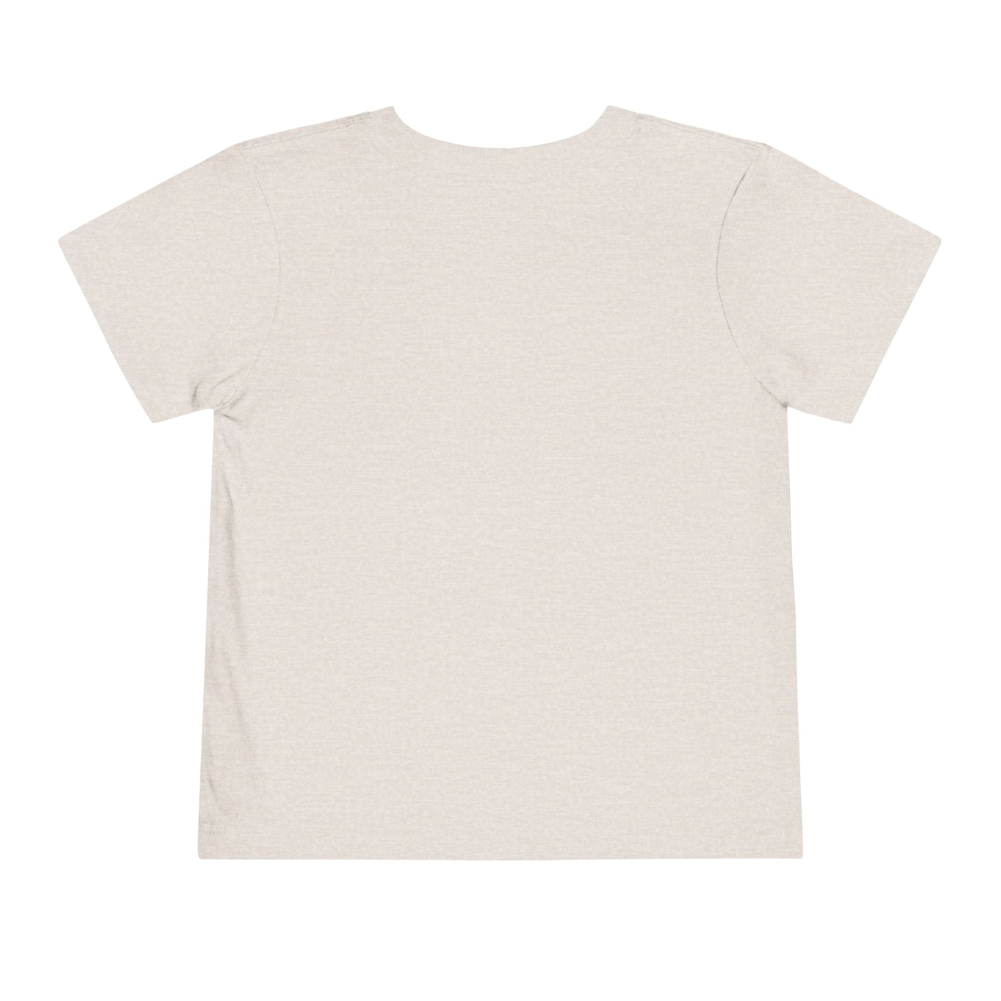Gameday Toddler Tee