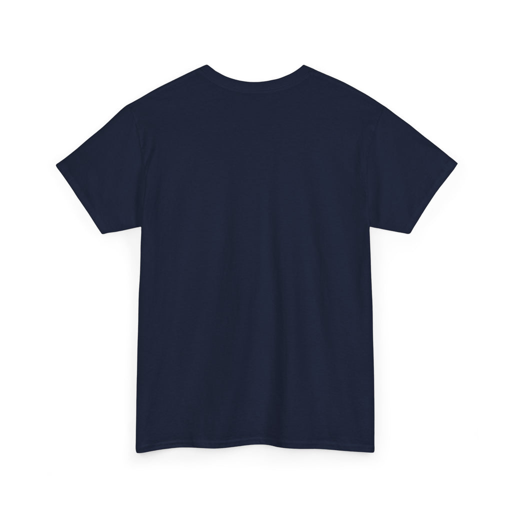 Pumpkin Patch Girl T-Shirt