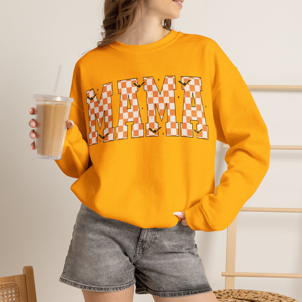 Mama Sweatshirt