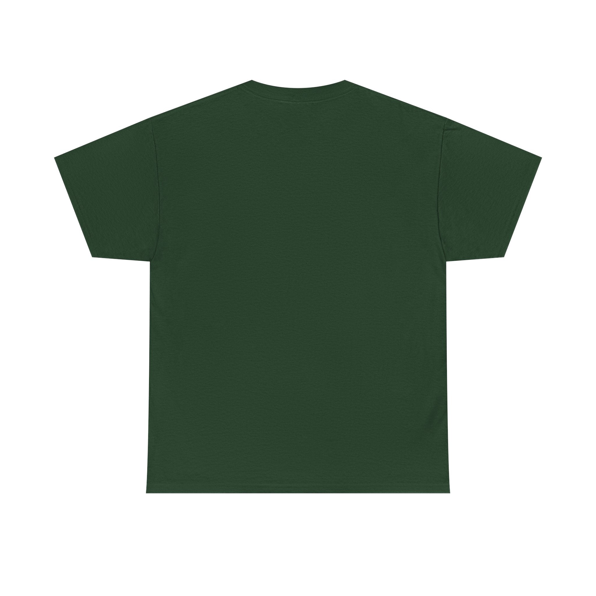 Pumpkin Patch Girl T-Shirt