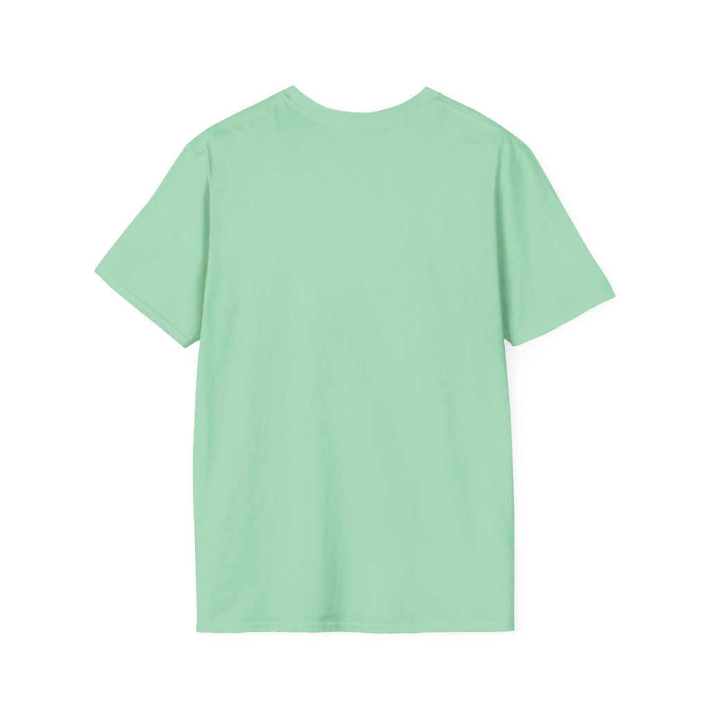 Teacher Life T‑Shirt