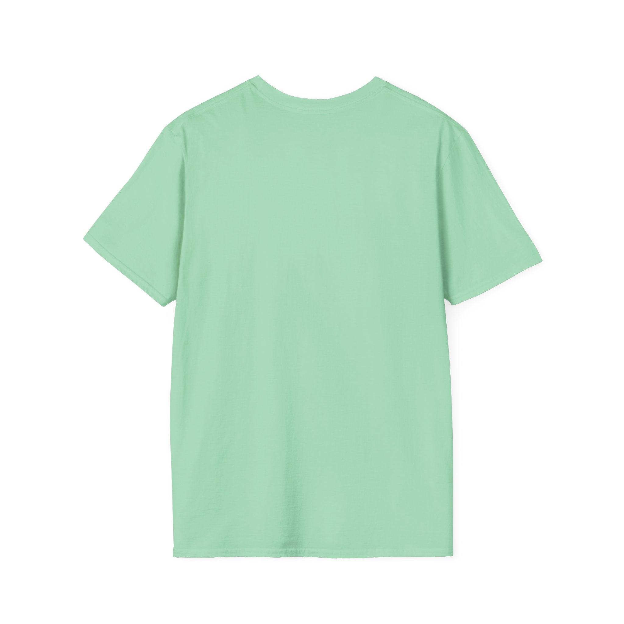 Teacher Life T‑Shirt