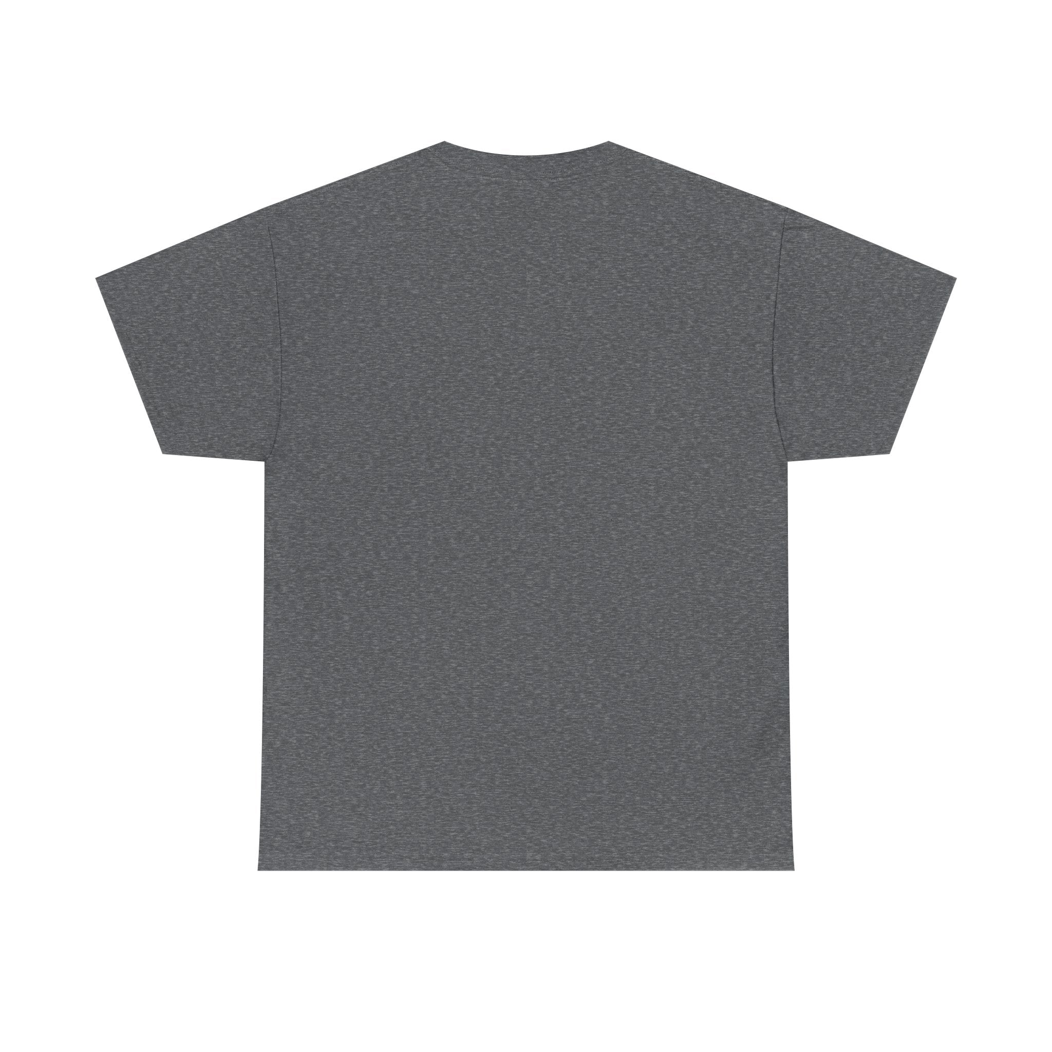 Pumpkin Patch Girly Tee