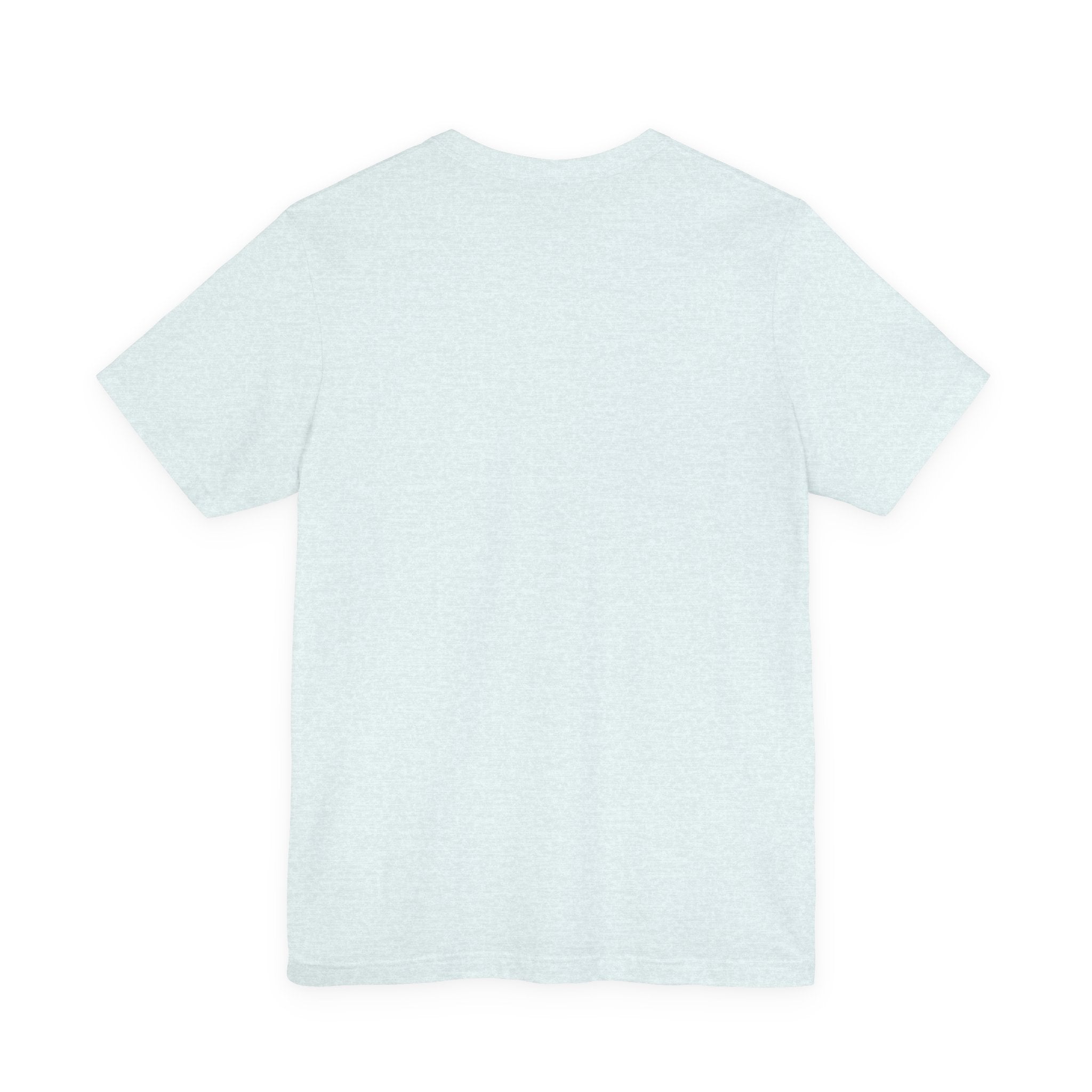 "I Don't Have Ex's I Have Y's" T‑Shirt