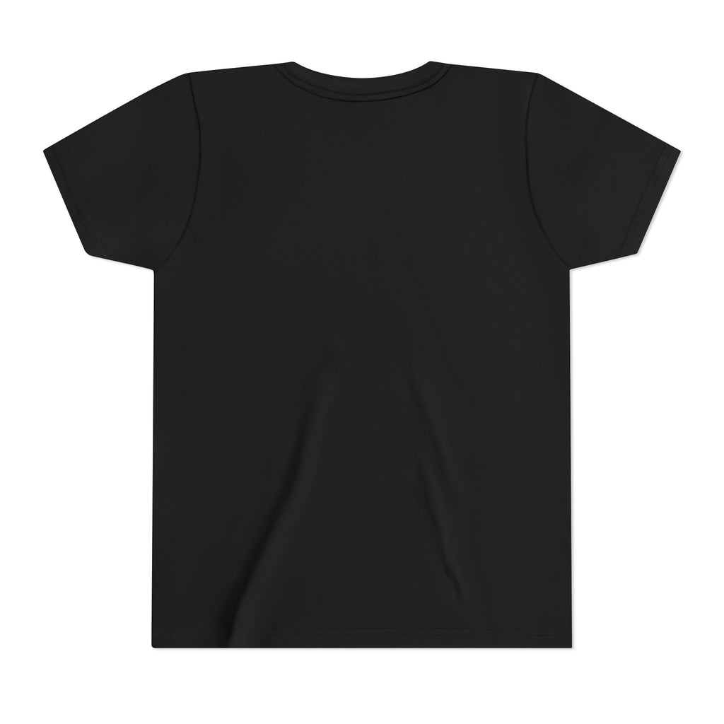 Youth Tee — "In My Dumpling Era"