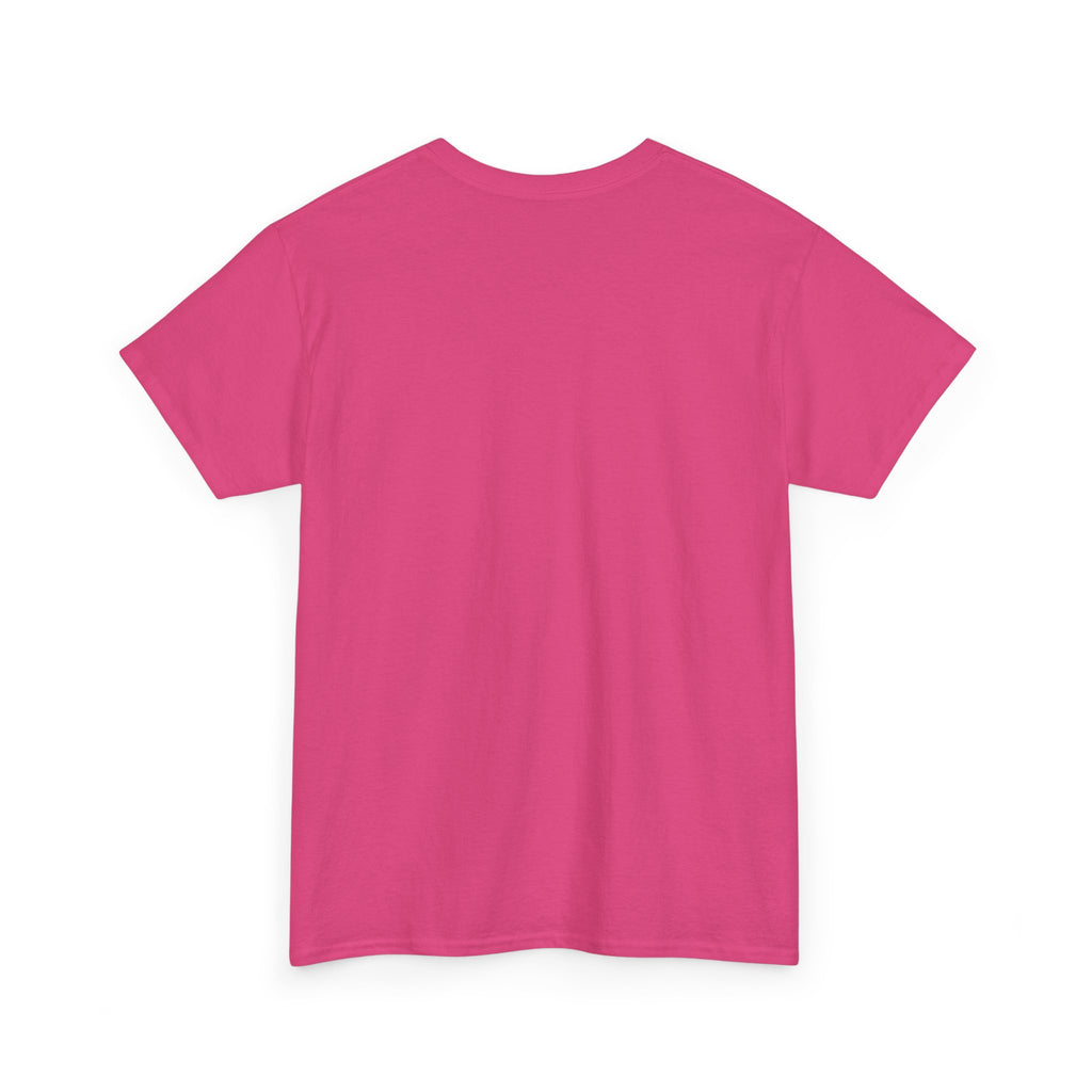 Issue-Free Era Tee
