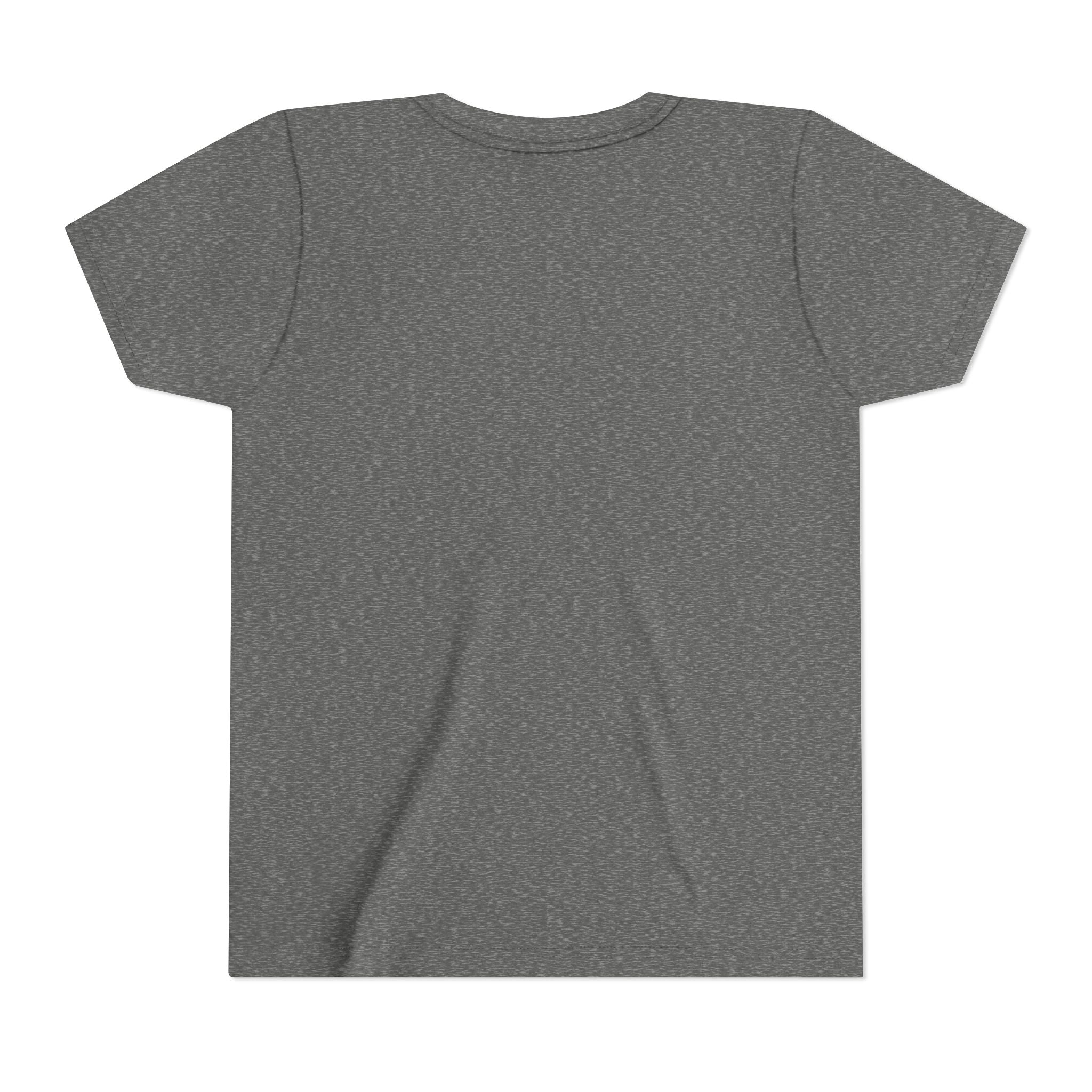 Youth Tee — "In My Dumpling Era"
