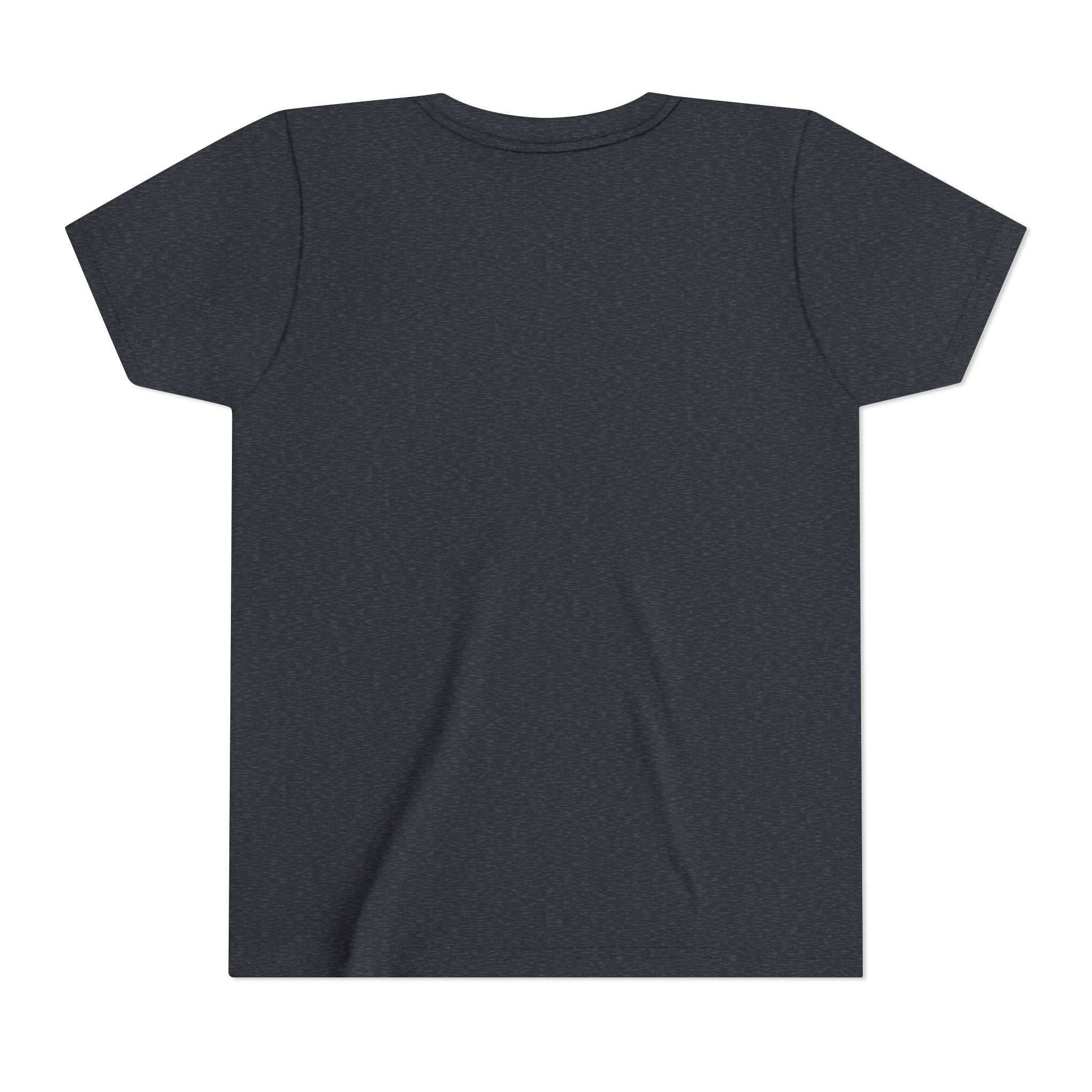 Youth Tee — "You're a Glitter Dumpling"