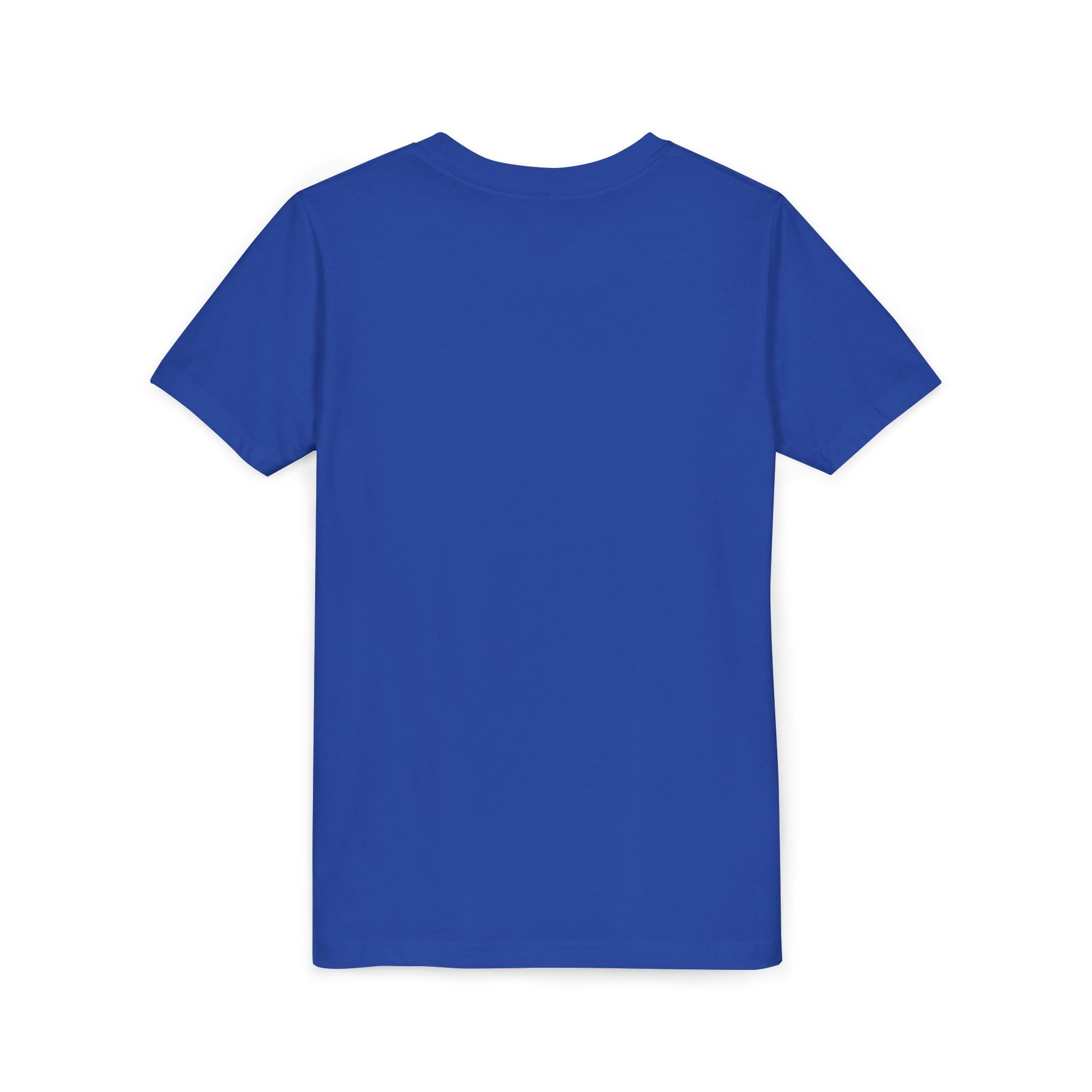 Youth Tee — "In My Dumpling Era"