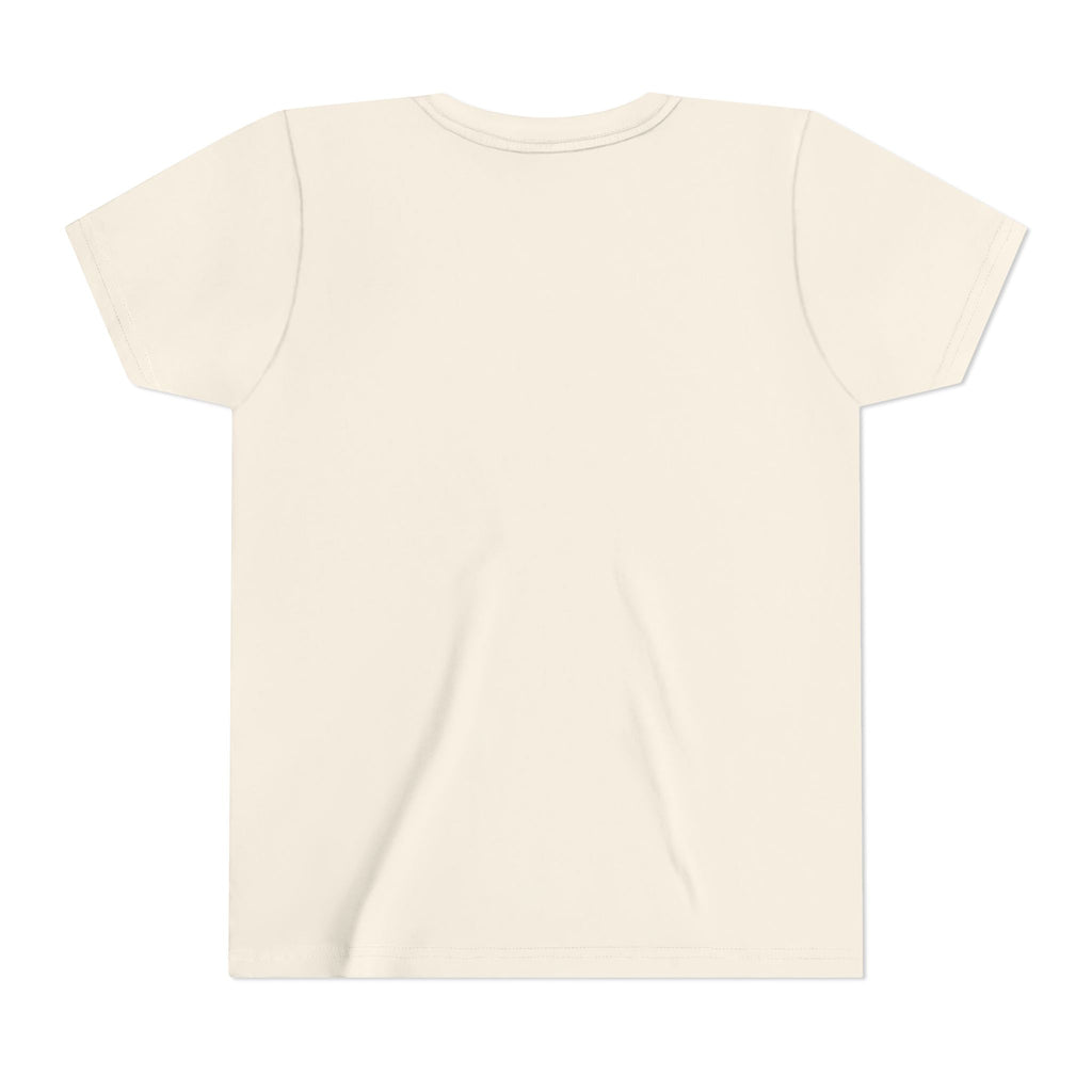 Youth Tee — "In My Dumpling Era"