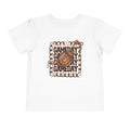 Gameday Toddler Tee