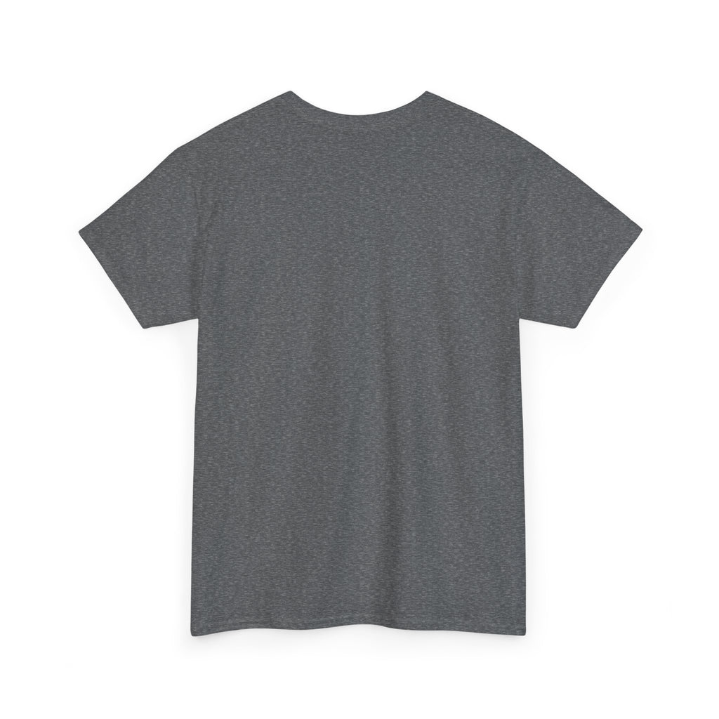 Pumpkin Patch Girly Tee