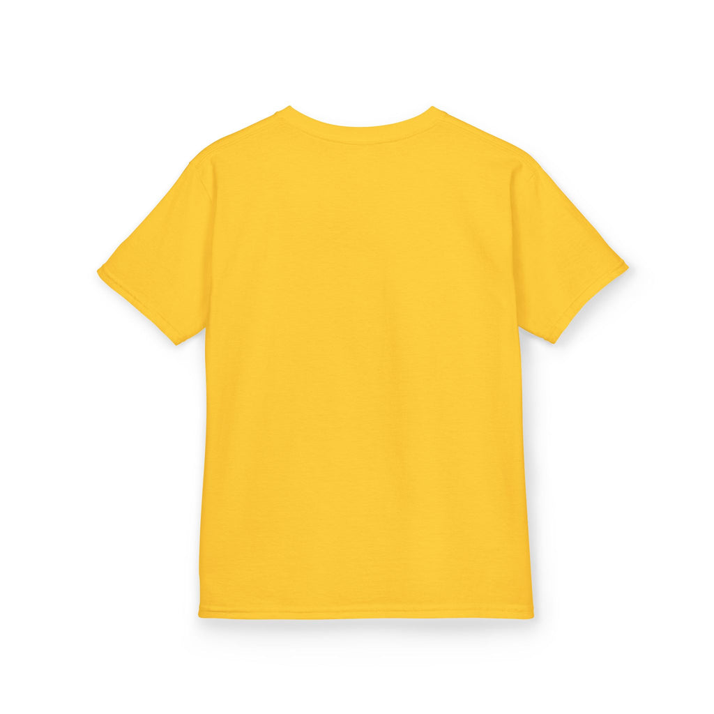 Kids Mummy Cow Tee
