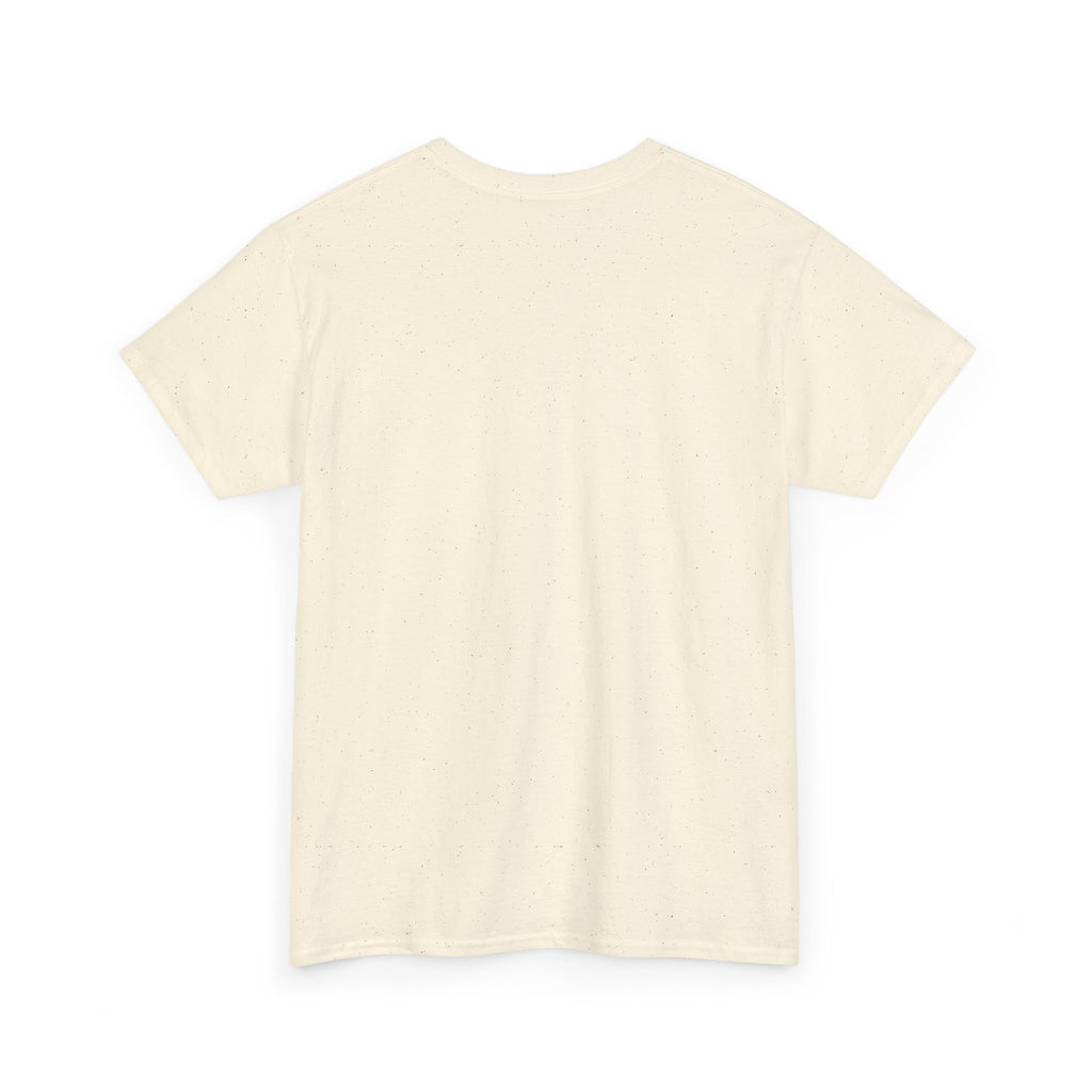 Pumpkin Patch Girl T-Shirt