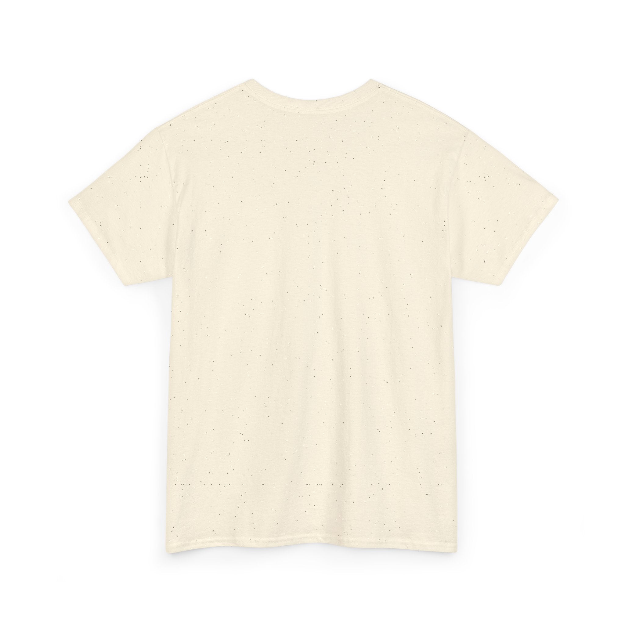Pumpkin Patch Girl T-Shirt