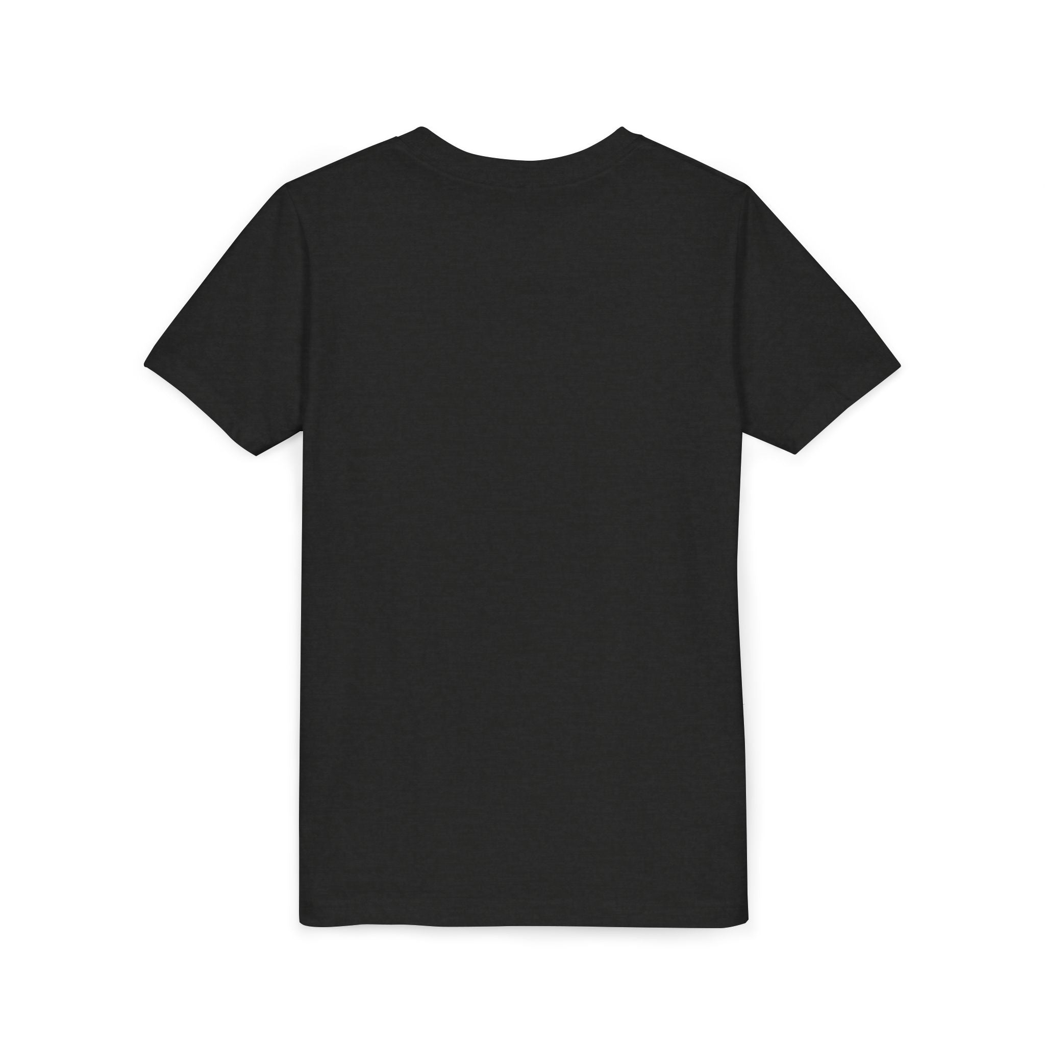 Youth Tee — "In My Dumpling Era"
