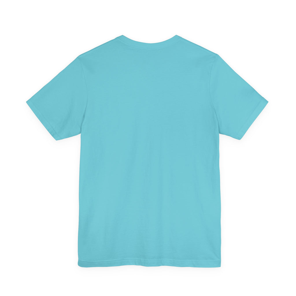 Mamaw Script Heart T-Shirt