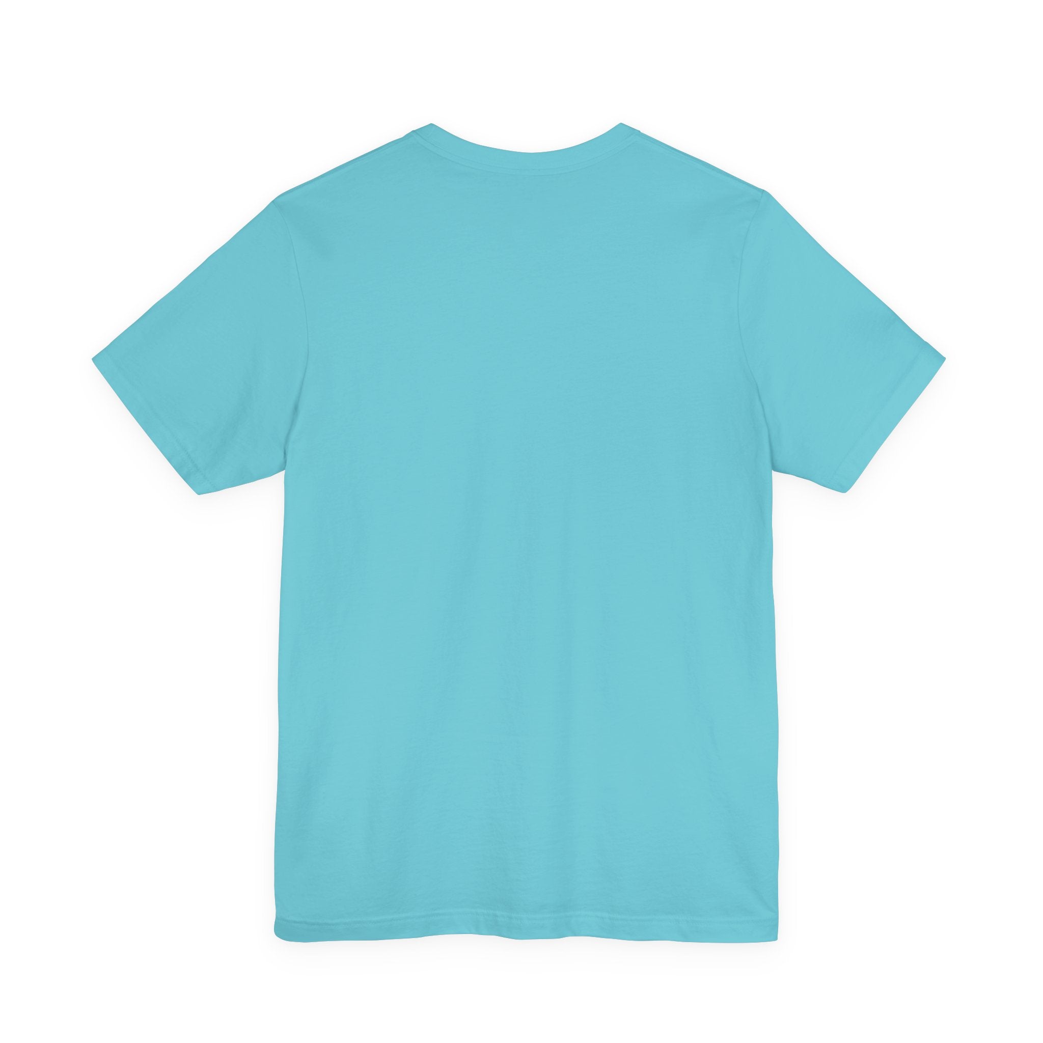 Mamaw Script Heart T-Shirt