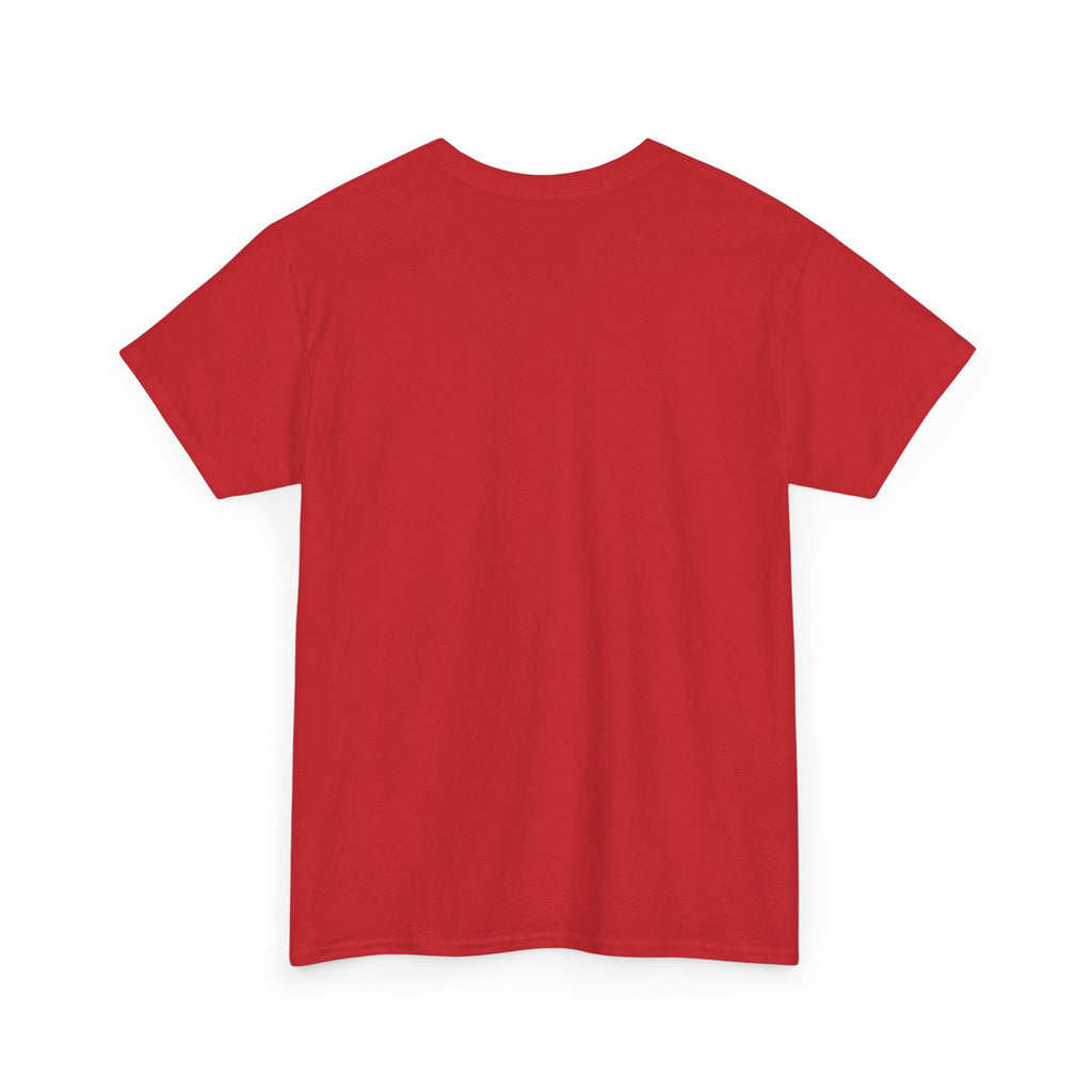 Issue-Free Era Tee