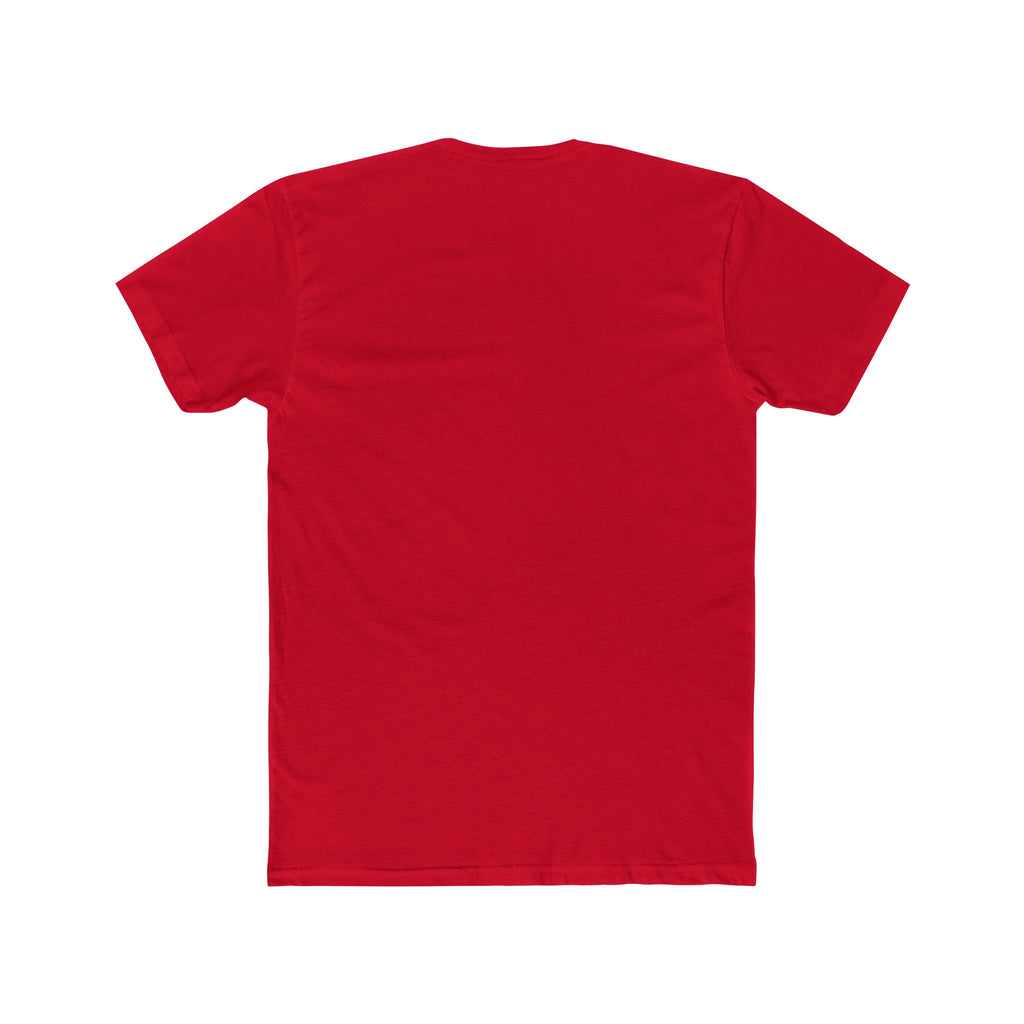 Vintage Football Graphic Tee