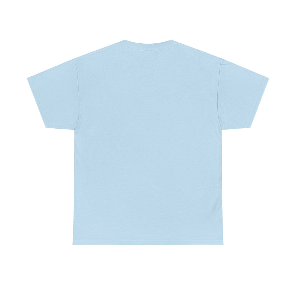 Lunch Lady Tee