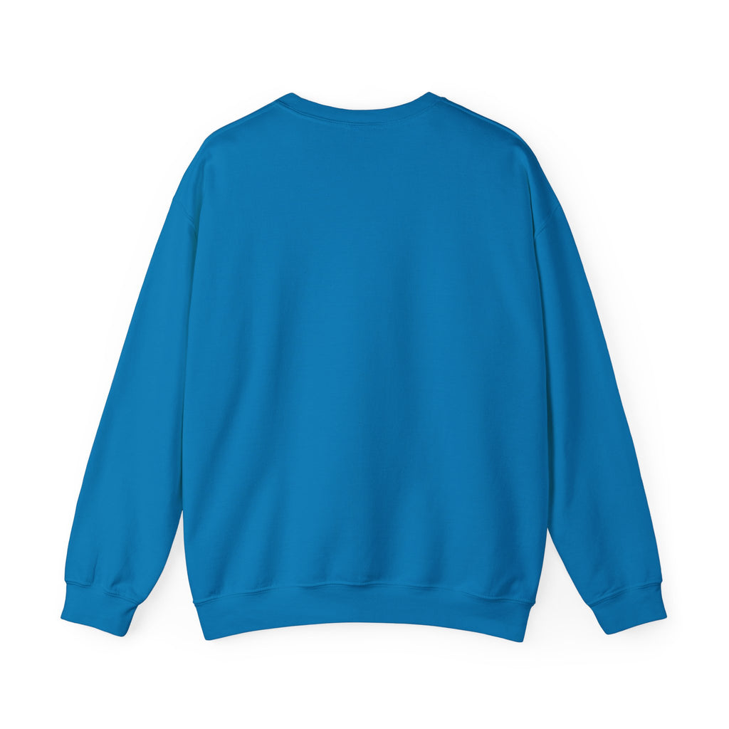 Spooky Season Sweatshirt