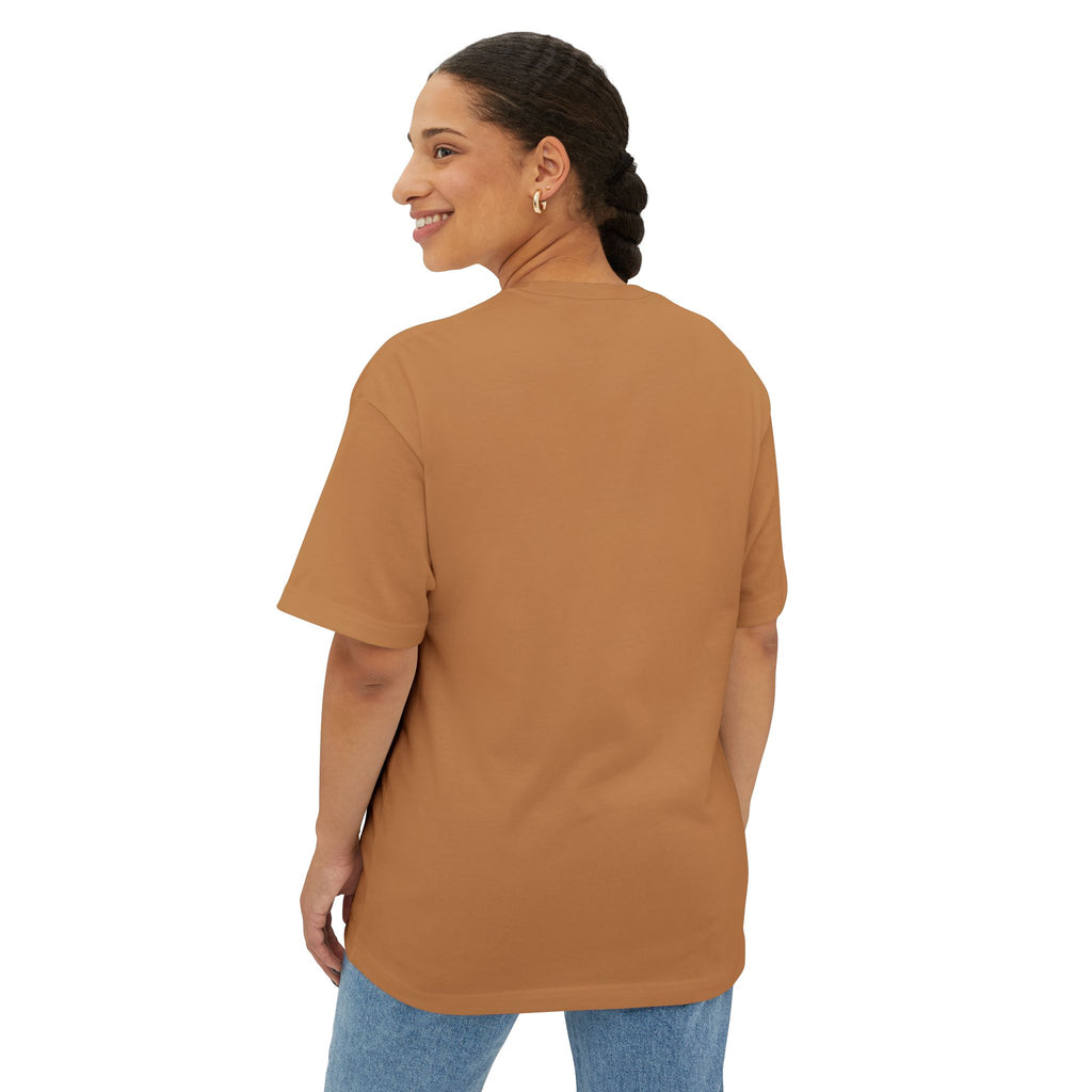 Autumn Pumpkin Bouquet Tee