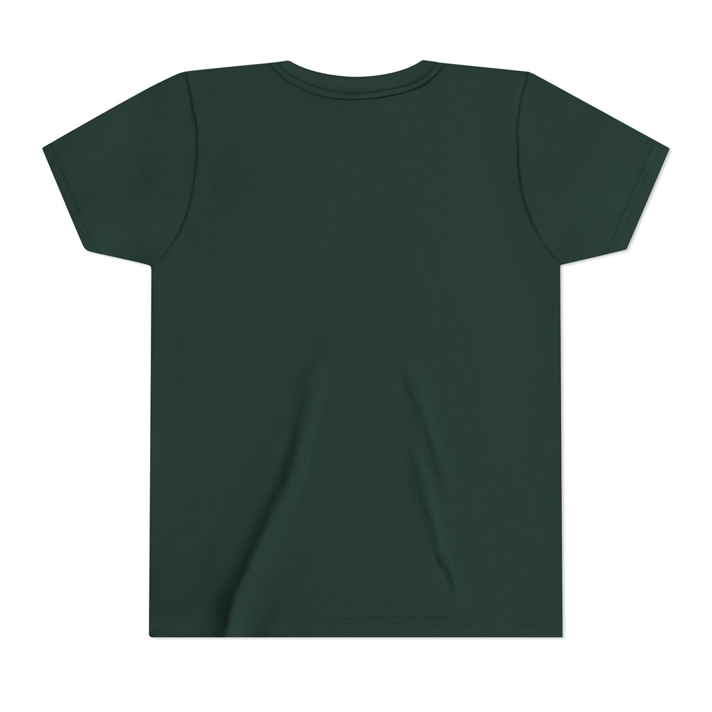 Youth Tee — "In My Dumpling Era"