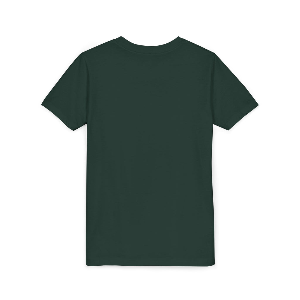 Youth Tee — "In My Dumpling Era"