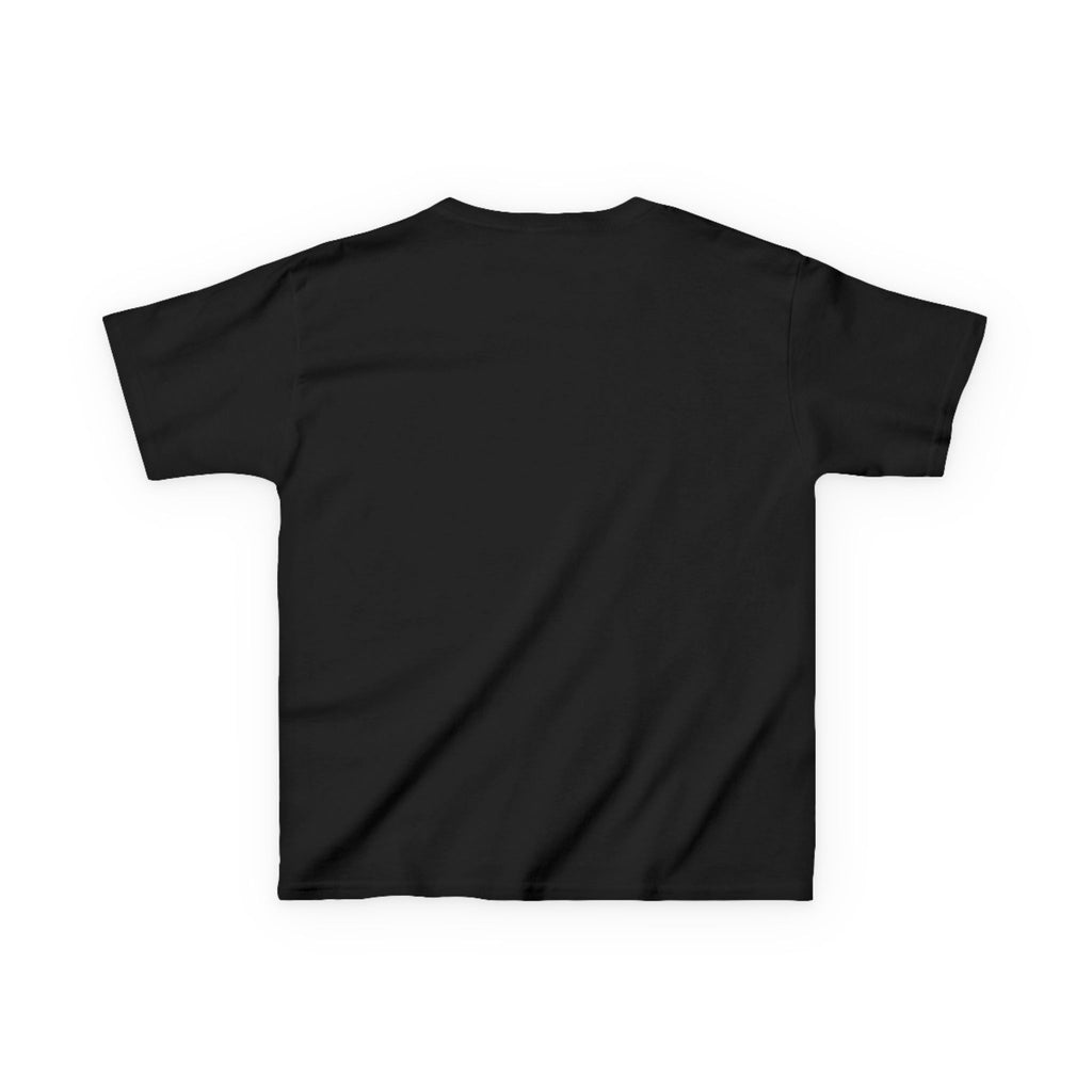 Kids 'I'm Ready to Crush 4th Grade' T-Shirt