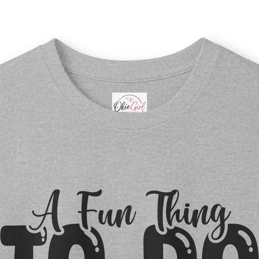 "A Few Things To Do In The Morning Is Not Talk To Me" Funny Morning Shirt