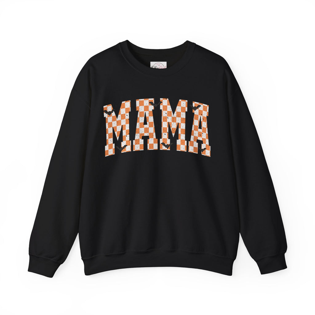 Mama Sweatshirt