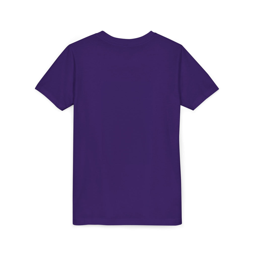 Youth Tee — "In My Dumpling Era"
