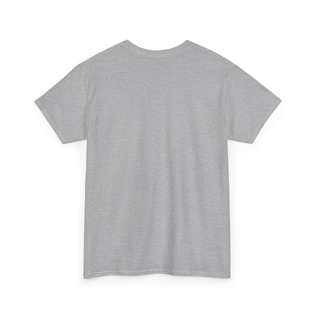 Issue-Free Era Tee
