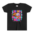 Youth Tee — "In My Dumpling Era"