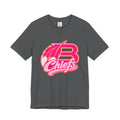"B Chiefs" T-Shirt