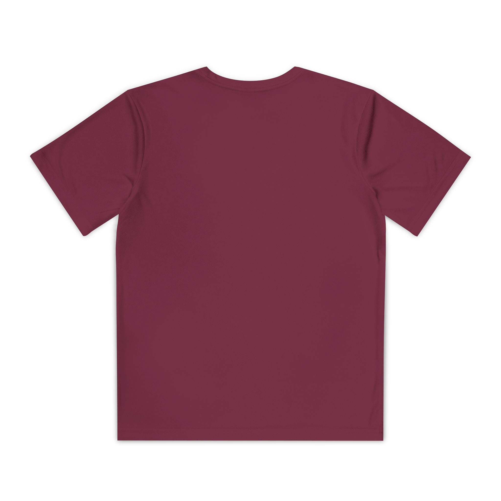 "The Wheels on the Bus Go Round" Tee
