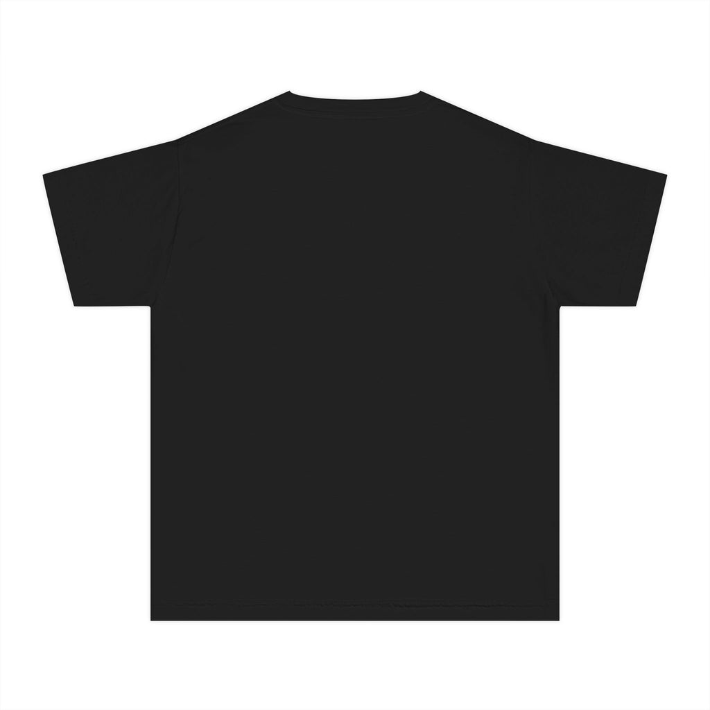 First Day of School Tee