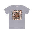 Vintage Football Graphic Tee